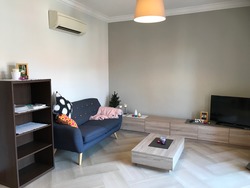 palm-mansions photo thumbnail #4